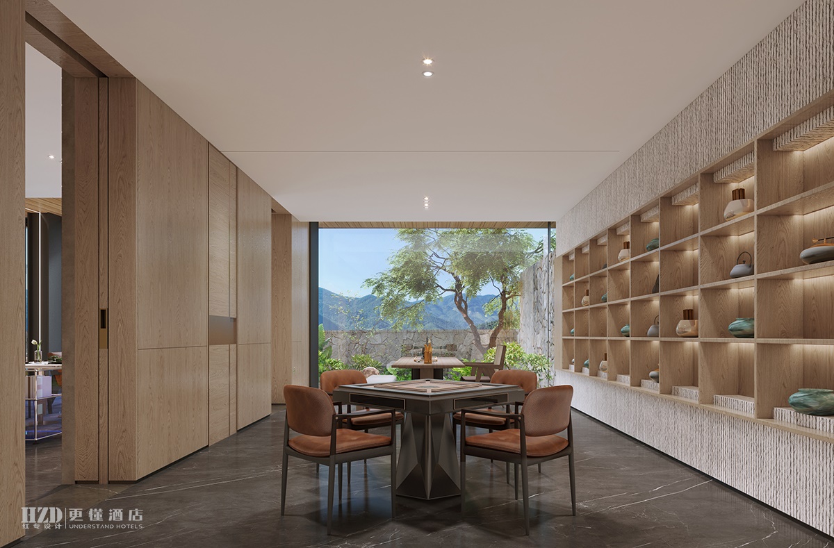 d071d3839970f0f708c2d26c54a59533_1e27e315b6ff87c7.jpg d071d3839970f0f708c2d26c54a59533_1e27e315b6ff87c7.jpg