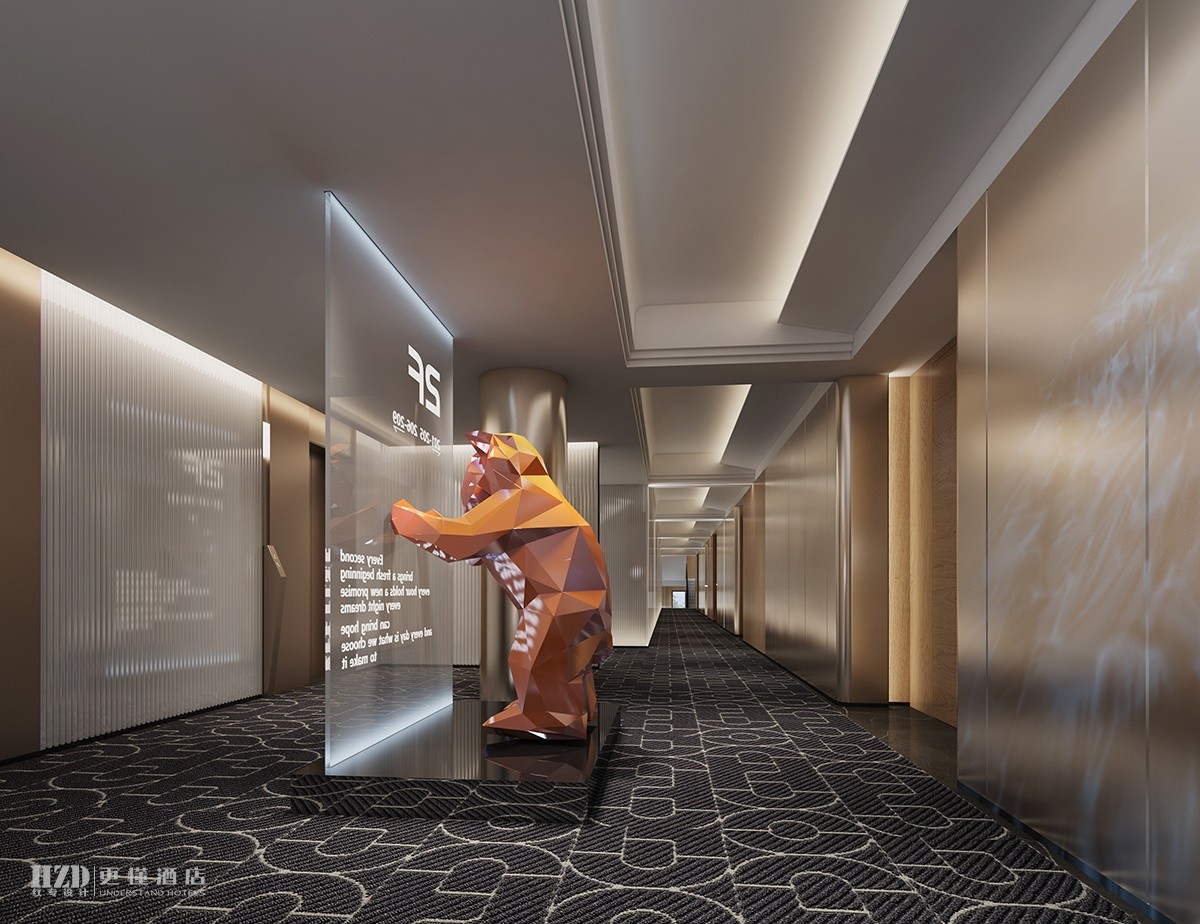 f1a94decb15e29c9cfcf8f39702c0ebd_8dfd236f5bc3b289.jpg f1a94decb15e29c9cfcf8f39702c0ebd_8dfd236f5bc3b289.jpg