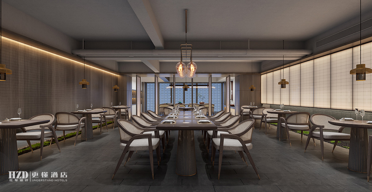 9d33800acac7b8efec4e76841cc4aff7_f87778d8cdd72214.jpg 9d33800acac7b8efec4e76841cc4aff7_f87778d8cdd72214.jpg