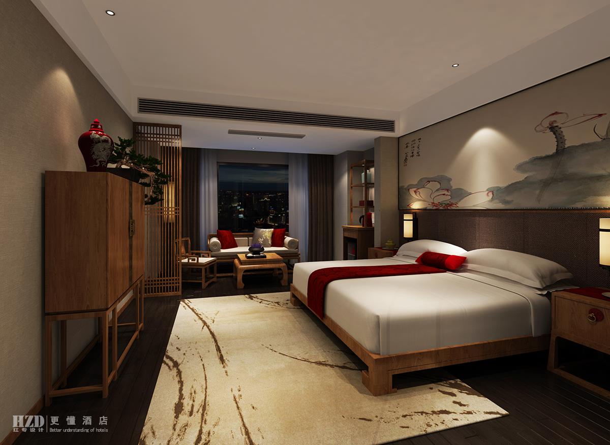 00ec4d94aeb1c40f681c3266b47289be_32952af52ad34ba.jpg 00ec4d94aeb1c40f681c3266b47289be_32952af52ad34ba.jpg