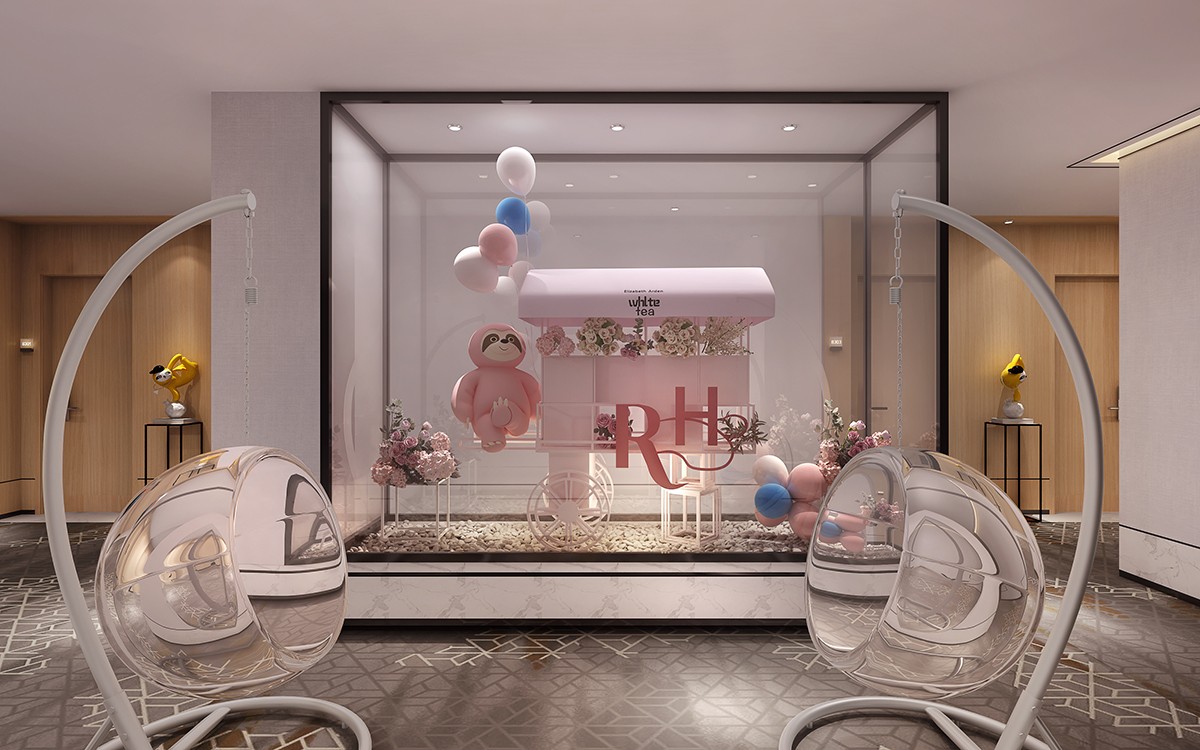 f354b6a6b2f1e3851e365cc1c375101e_65a754d9c538775b.jpg f354b6a6b2f1e3851e365cc1c375101e_65a754d9c538775b.jpg