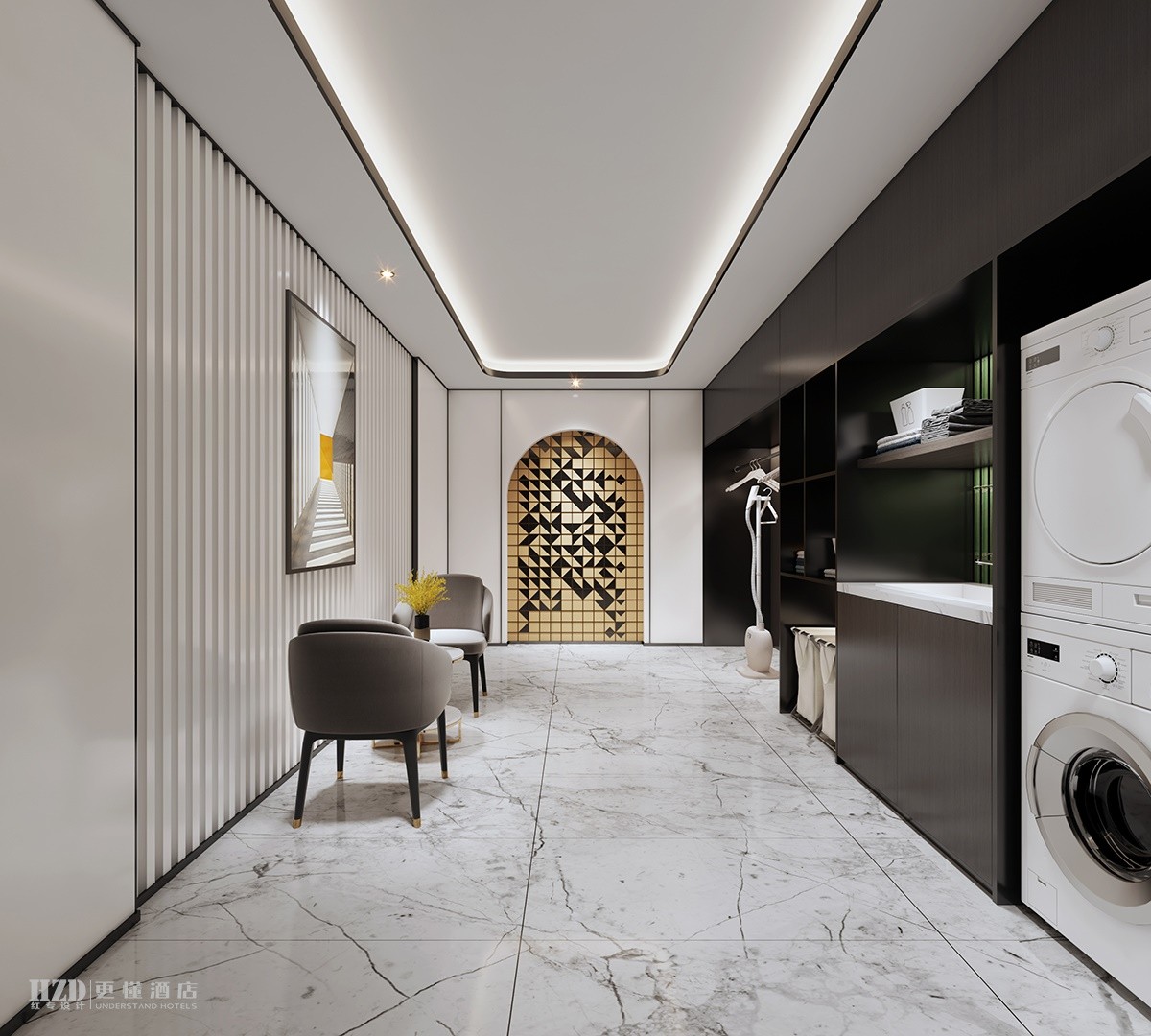 f184d958d32b5f56c5c405d252d6dcf0_ff99ee72bef187f9.jpg f184d958d32b5f56c5c405d252d6dcf0_ff99ee72bef187f9.jpg