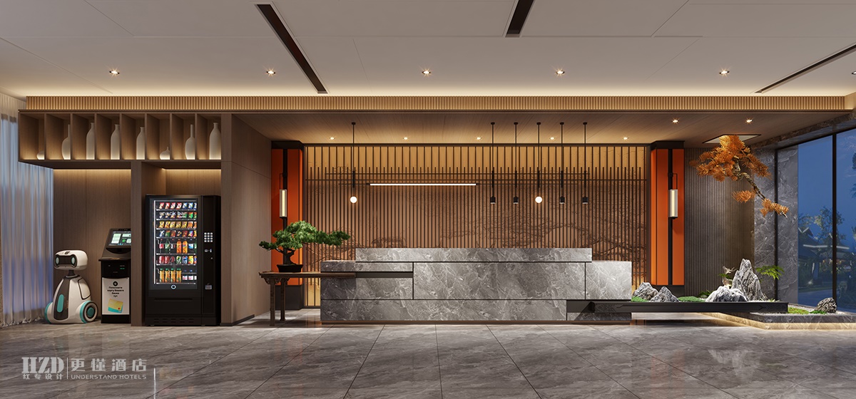 4ce1c209b46fad10b058db58c6d54d59_fc571818a312b754.jpg 4ce1c209b46fad10b058db58c6d54d59_fc571818a312b754.jpg