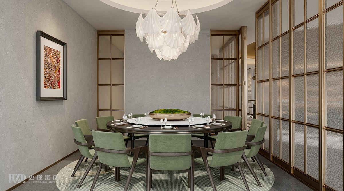 c16346b01bd81cc9849ad2d332b88d73_a9d9fcfaec34c52.jpg c16346b01bd81cc9849ad2d332b88d73_a9d9fcfaec34c52.jpg