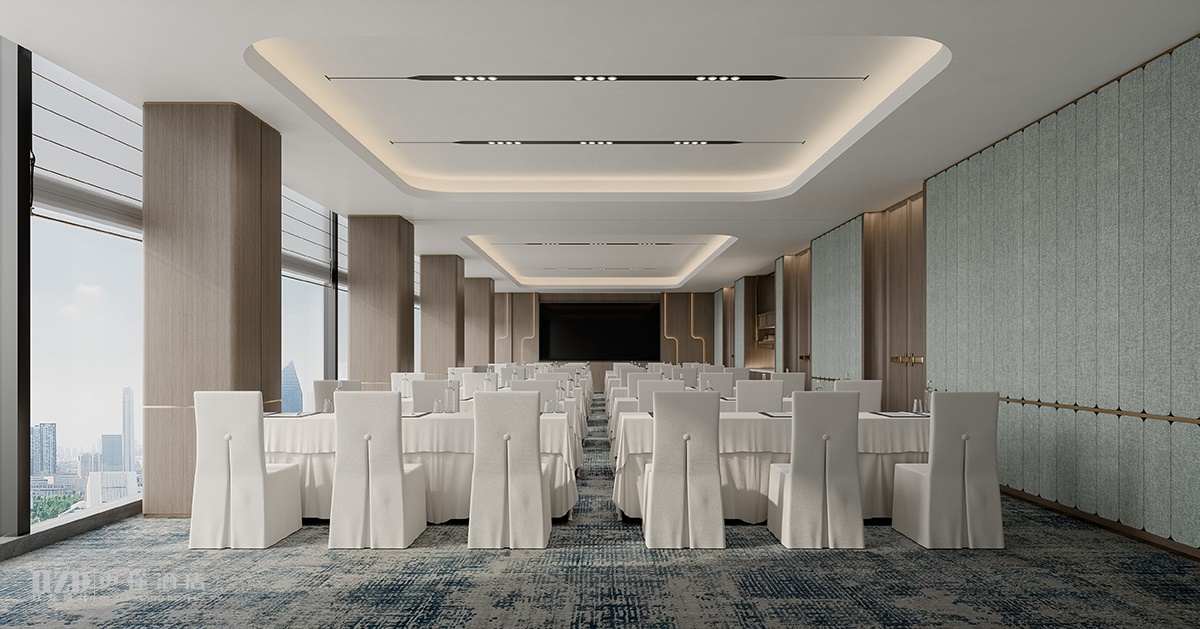 fad4aaf6e121f24c61c5c95ae284b2d3_f91c43eab482fe83.jpg fad4aaf6e121f24c61c5c95ae284b2d3_f91c43eab482fe83.jpg