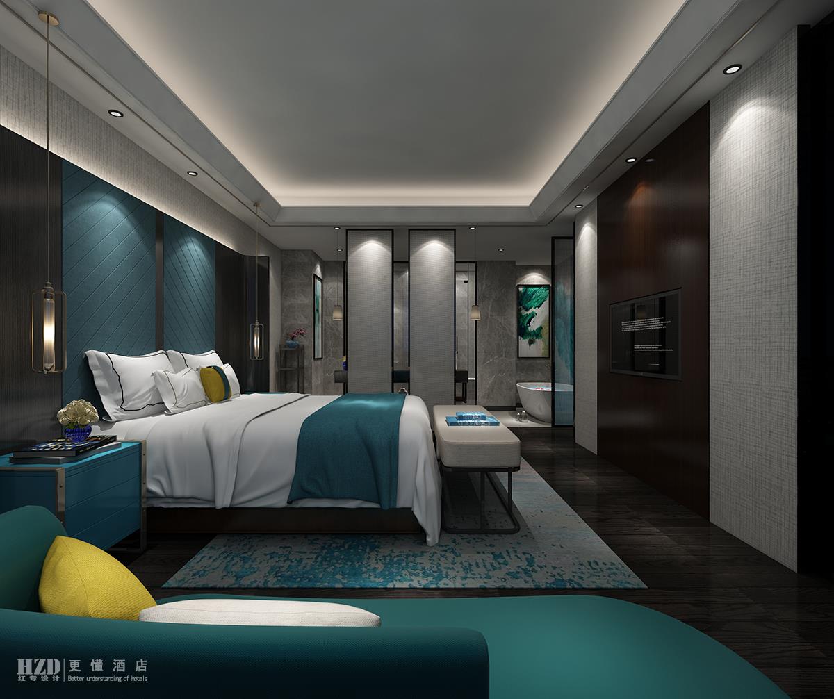 五粉色网站视频入口翻新设计：古典韵味与现代奢华的完美融合