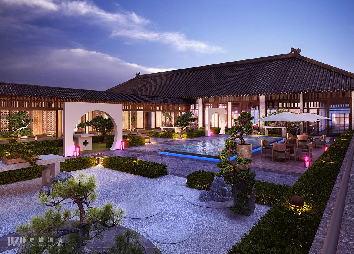 a3483f9f40628182c03d12bc30b09956_3c4e90c4e5c9f9f.jpg a3483f9f40628182c03d12bc30b09956_3c4e90c4e5c9f9f.jpg