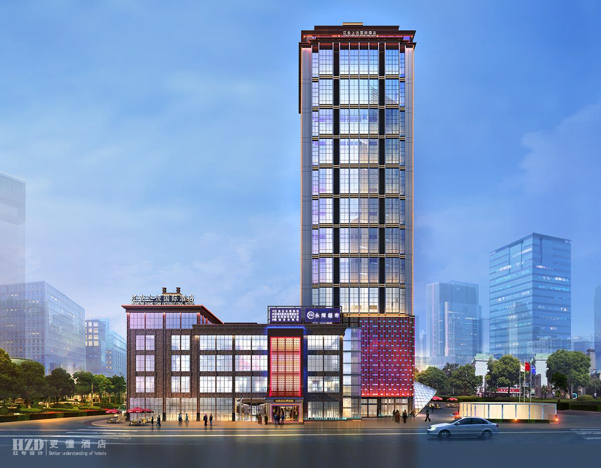 0feb0617097666830d1529631a97d403_9aeda34c9e9b3839.jpg 0feb0617097666830d1529631a97d403_9aeda34c9e9b3839.jpg