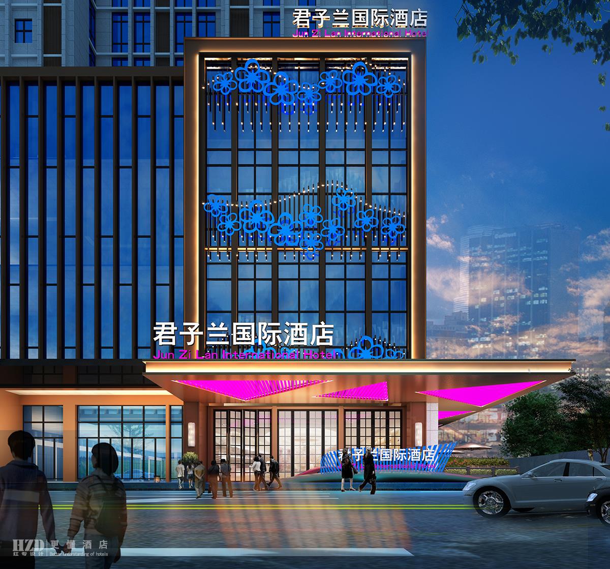 粉色网站视频入口设计避坑指南：规避常见错误，提升设计品质与竞争力