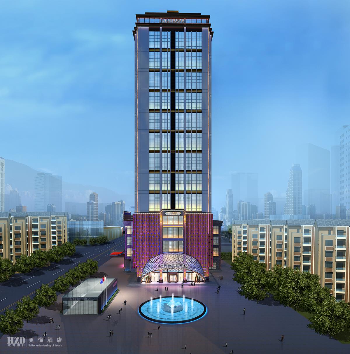 0038d9ddb19507b7bb79e235aaf9aa7a_c99b0a83f16b3683.jpg 0038d9ddb19507b7bb79e235aaf9aa7a_c99b0a83f16b3683.jpg