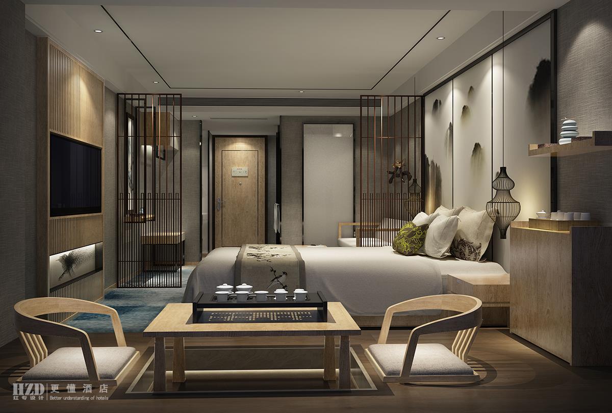 0f62d637b32dedff591de18daf42d57c_9de246bfaaecad98.jpg 0f62d637b32dedff591de18daf42d57c_9de246bfaaecad98.jpg